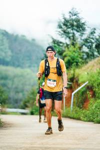 BIB: 
                            <button type="button" onclick="openModal(26249073)" class="btn btn-primary btn-sm float-right btn-popup" data-toggle="modal" data-target=".modal-high-quality">
                        <i class="fas fa-shopping-cart"></i> Add to Cart
                    </button>
                                            <button type="button" onclick="isThisMe(26249073, true)" class="btn btn-success btn-sm float-right btn-popup btn-isme hidden" data-toggle="tooltip" data-placement="bottom" title="นี่คือรูปของคุณใช่ไหม คลิกที่นี่เพื่อเอาเข้าอัลบั้ม">
                        <i class="fas fa-plus"></i> Add to album
                    </button>
                    <button type="button" onclick="isThisMe(26249073, false)" class="btn btn-warning btn-sm float-right btn-popup btn-isnotme hidden">
                        <i class="fas fa-ban"></i> Remove from album
                    </button>